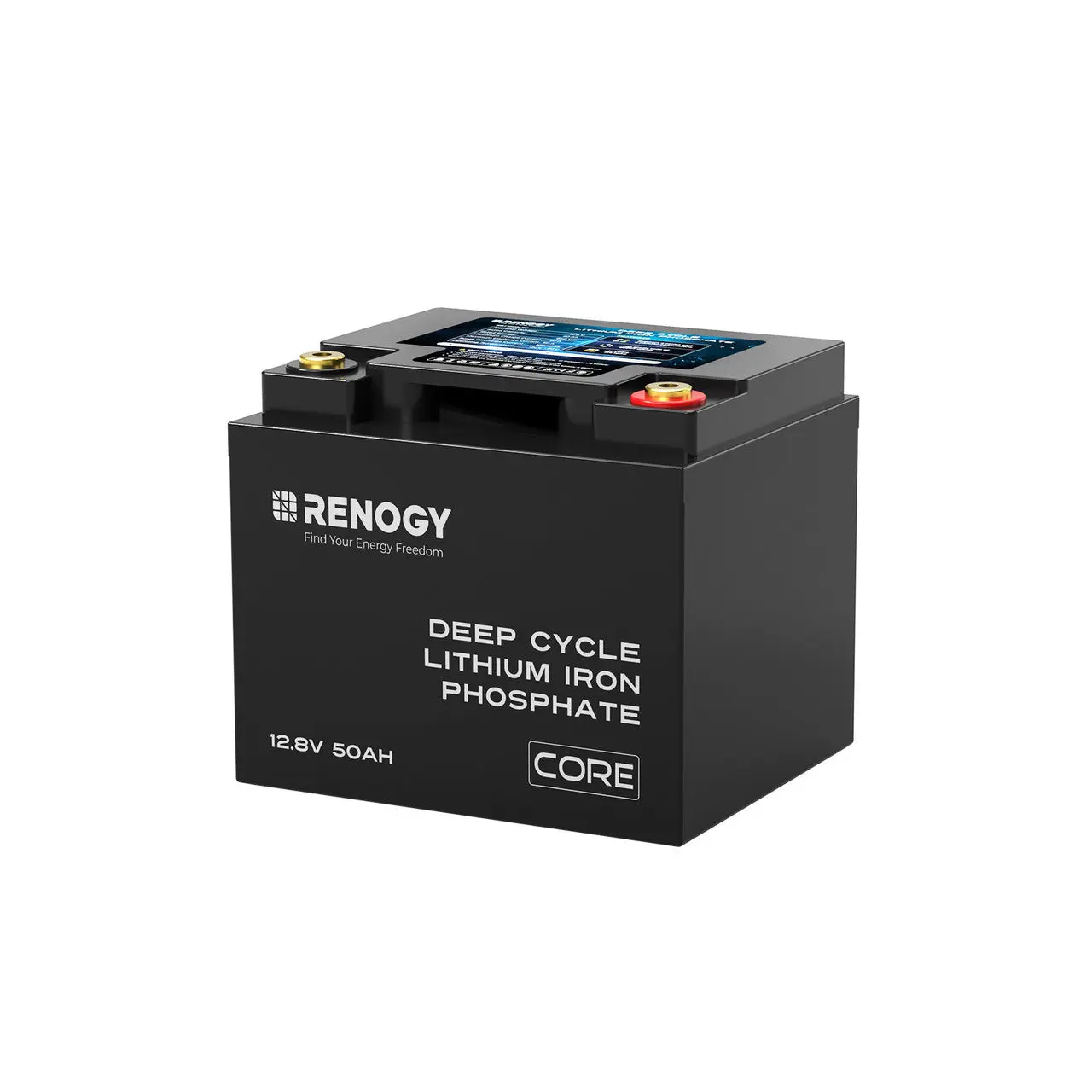 Batteries Bulk Sale